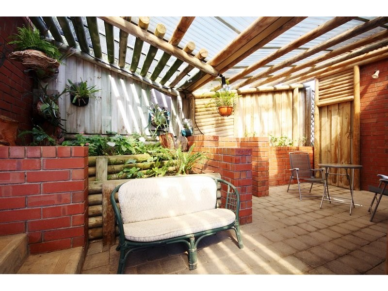 37 Nimboya Road, Marino SA 5049