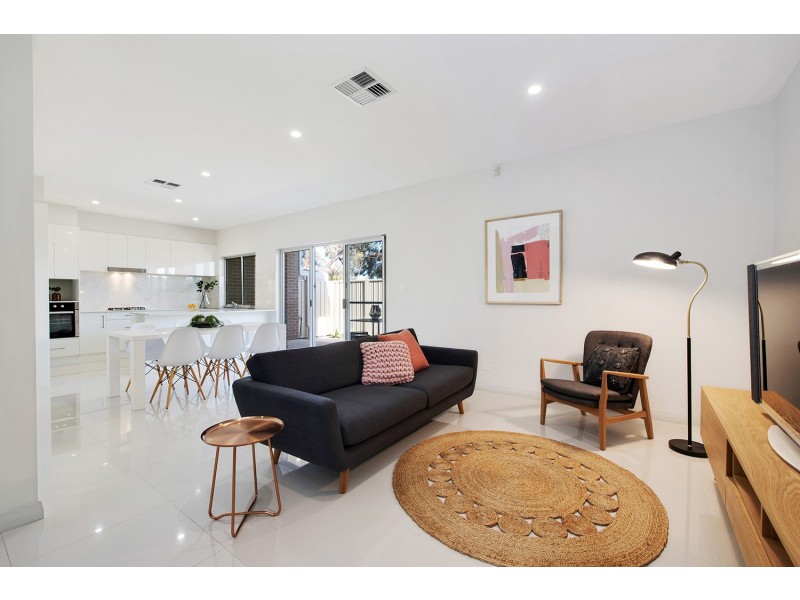 3/218 Findon Road, Findon SA 5023