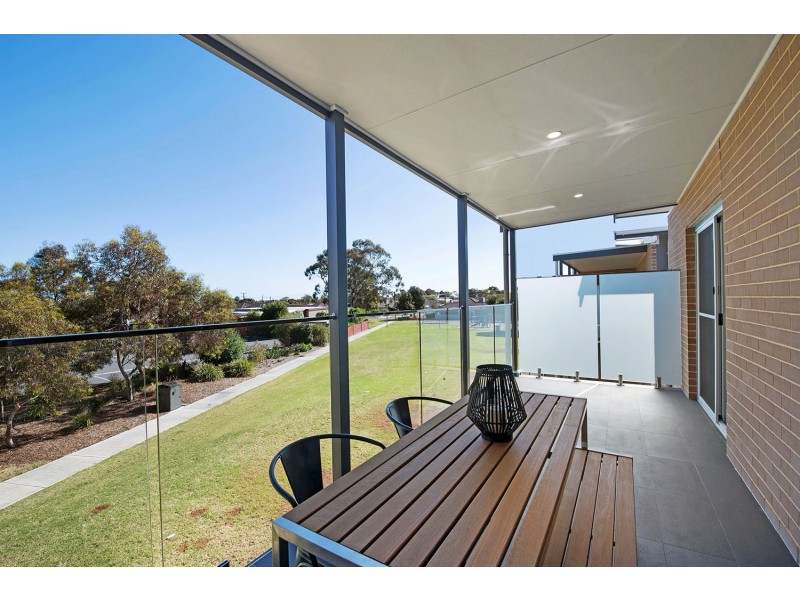 3/218 Findon Road, Findon SA 5023