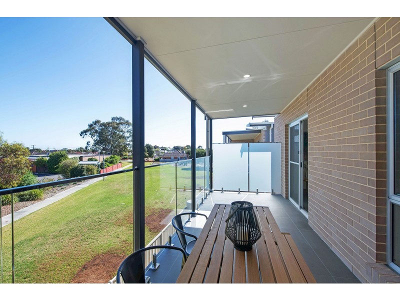 3/218 Findon Road, Findon SA 5023