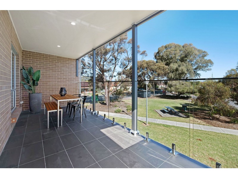 3/218 Findon Road, Findon SA 5023