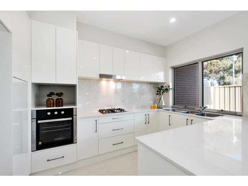 3/218 Findon Road, Findon SA 5023