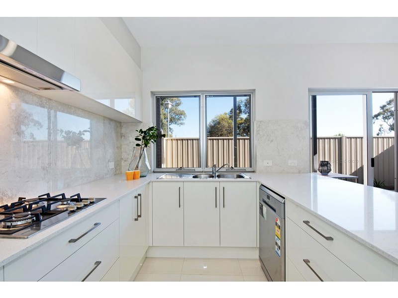 3/218 Findon Road, Findon SA 5023