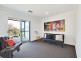 3/218 Findon Road, Findon SA 5023