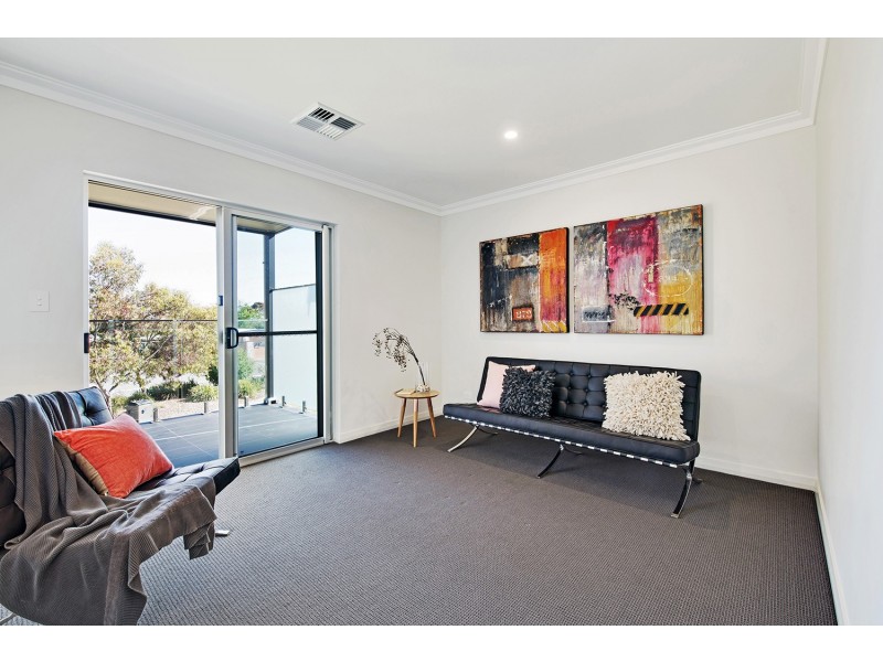 3/218 Findon Road, Findon SA 5023