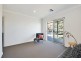 3/218 Findon Road, Findon SA 5023