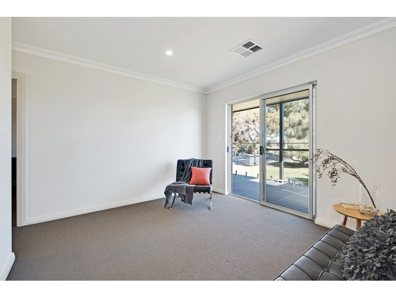 3/218 Findon Road, Findon SA 5023