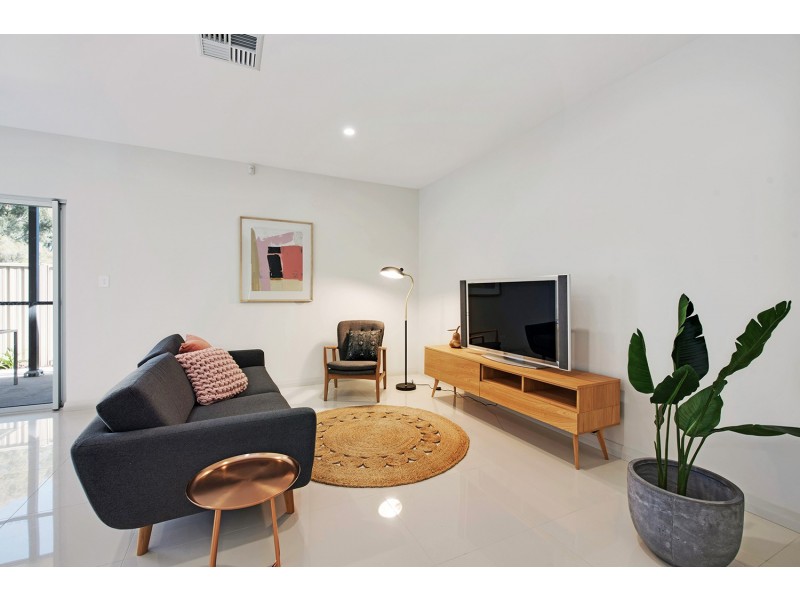 3/218 Findon Road, Findon SA 5023