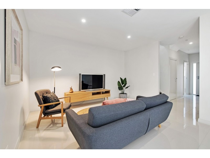 3/218 Findon Road, Findon SA 5023