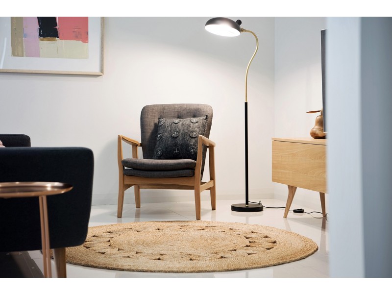 3/218 Findon Road, Findon SA 5023