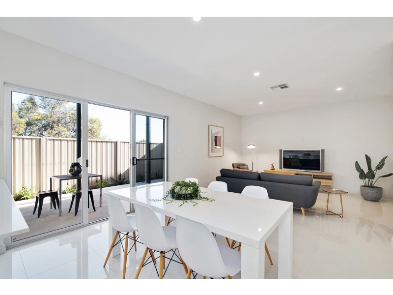 3/218 Findon Road, Findon SA 5023