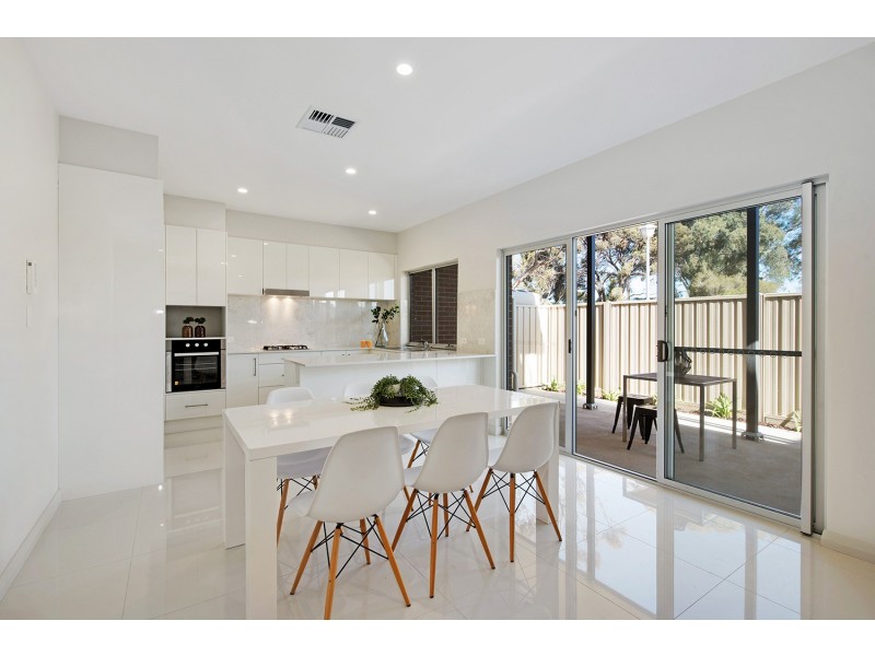 3/218 Findon Road, Findon SA 5023