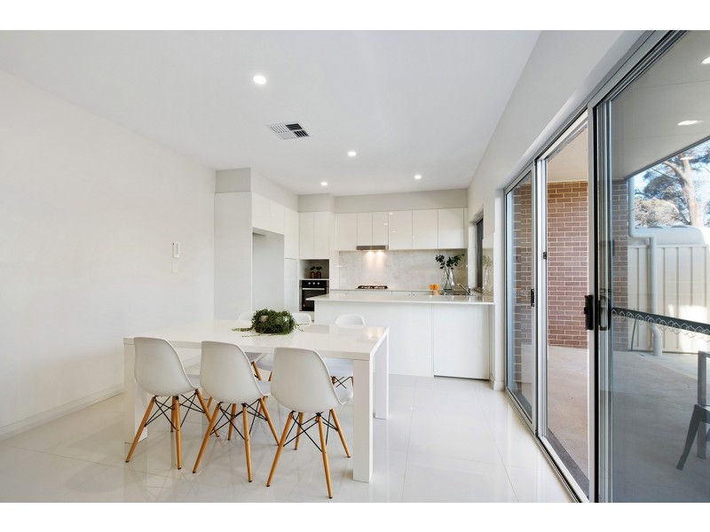 3/218 Findon Road, Findon SA 5023