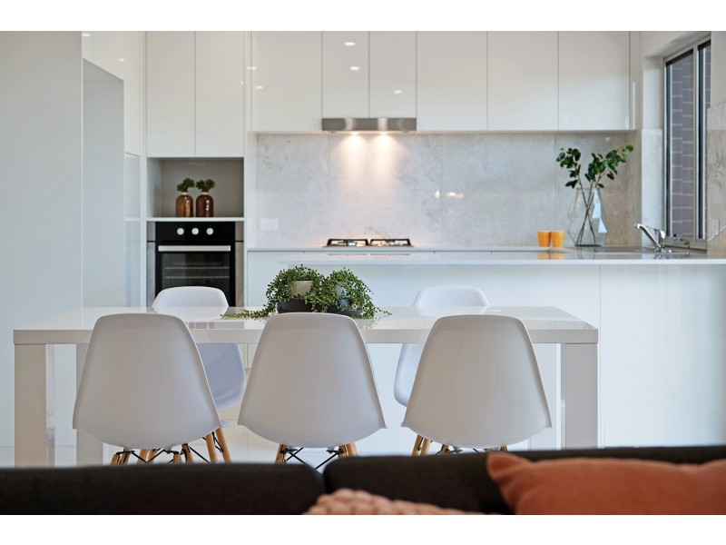 3/218 Findon Road, Findon SA 5023