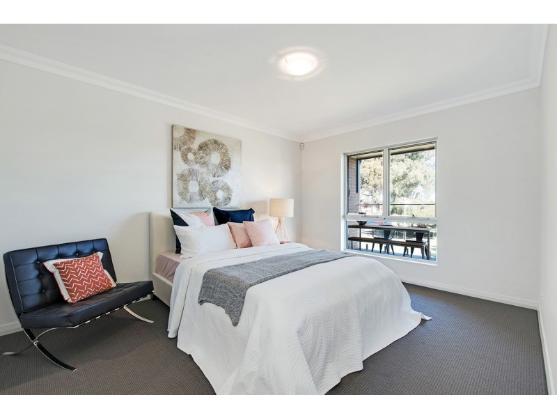 3/218 Findon Road, Findon SA 5023