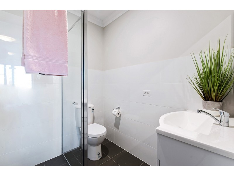 3/218 Findon Road, Findon SA 5023