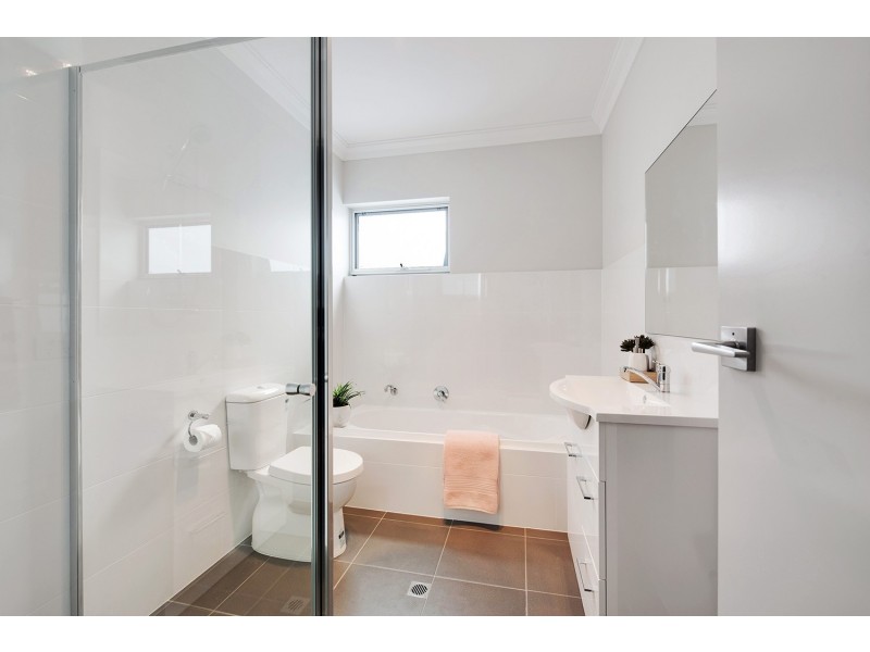 3/218 Findon Road, Findon SA 5023