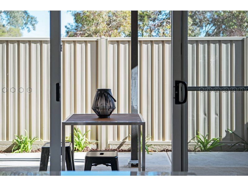 3/218 Findon Road, Findon SA 5023