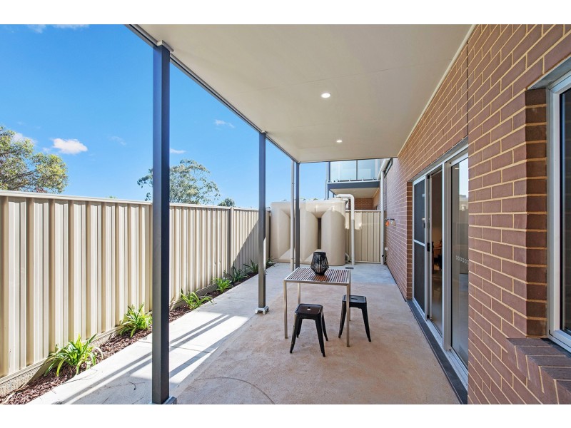3/218 Findon Road, Findon SA 5023