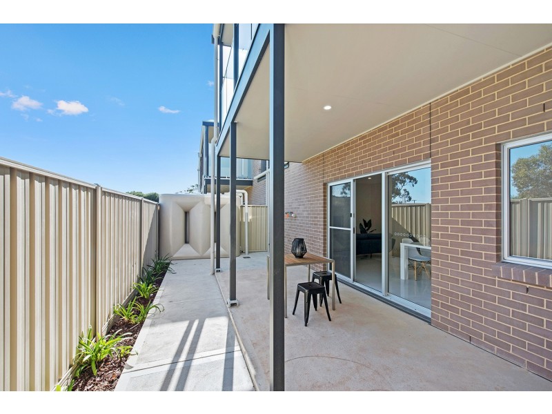3/218 Findon Road, Findon SA 5023