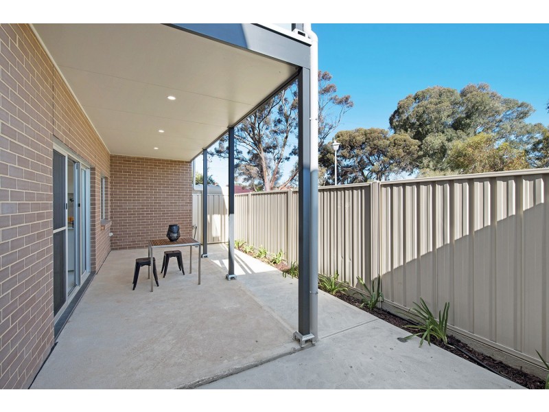 3/218 Findon Road, Findon SA 5023