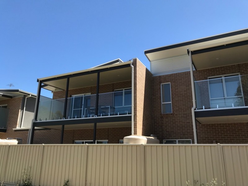 3/218 Findon Road, Findon SA 5023