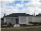 13 Collingwood Avenue, Flinders Park SA 5025