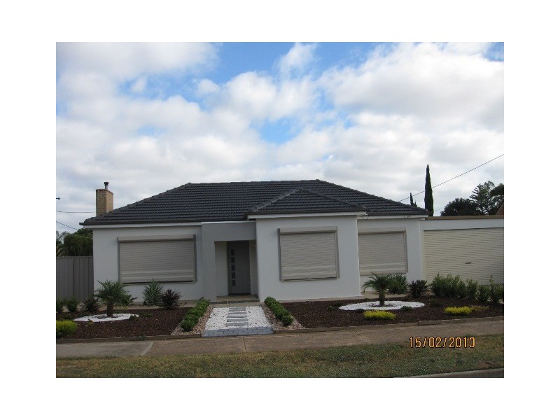 13 Collingwood Avenue, Flinders Park SA 5025