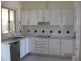 13 Collingwood Avenue, Flinders Park SA 5025