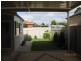 13 Collingwood Avenue, Flinders Park SA 5025