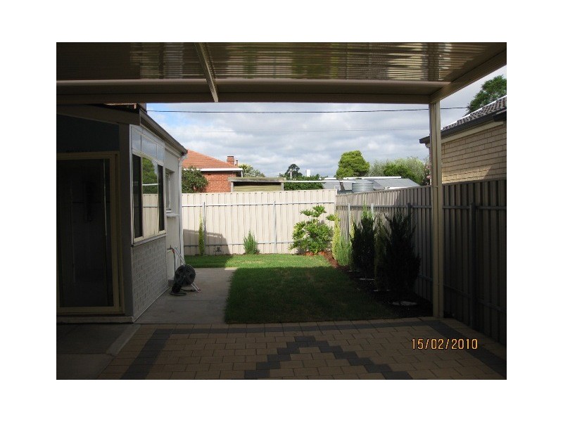 13 Collingwood Avenue, Flinders Park SA 5025