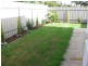 13 Collingwood Avenue, Flinders Park SA 5025