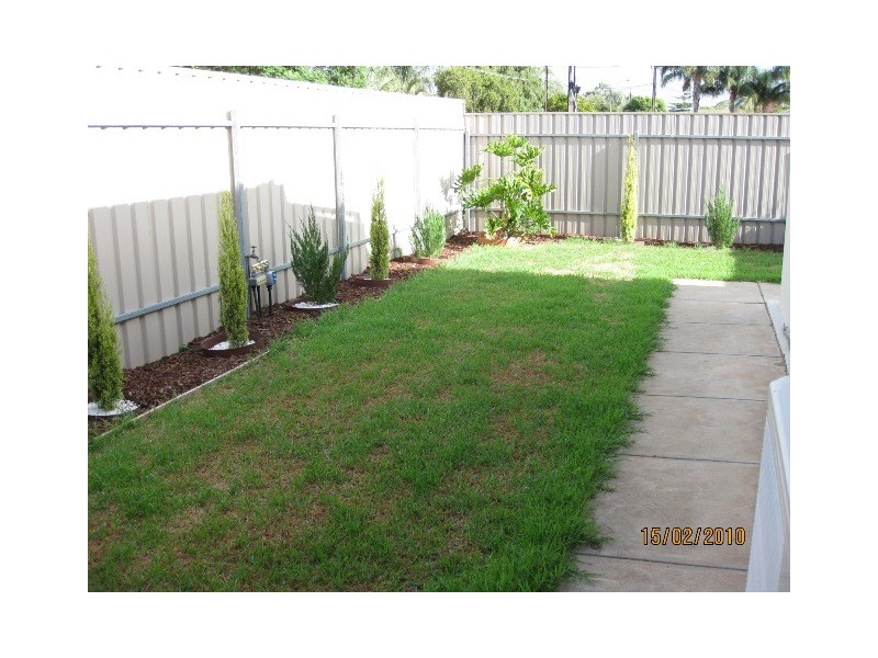 13 Collingwood Avenue, Flinders Park SA 5025