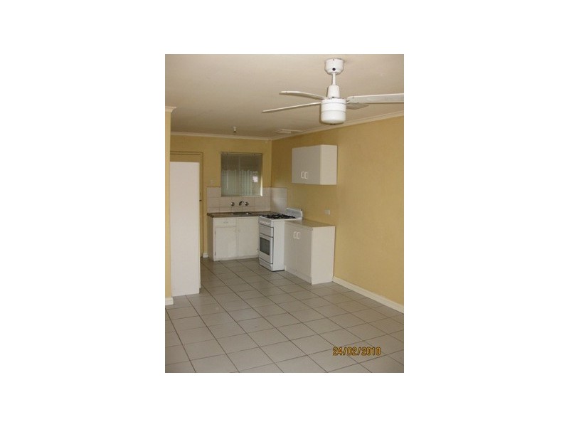 5/52 Harvey Street East, Woodville Park SA 5011