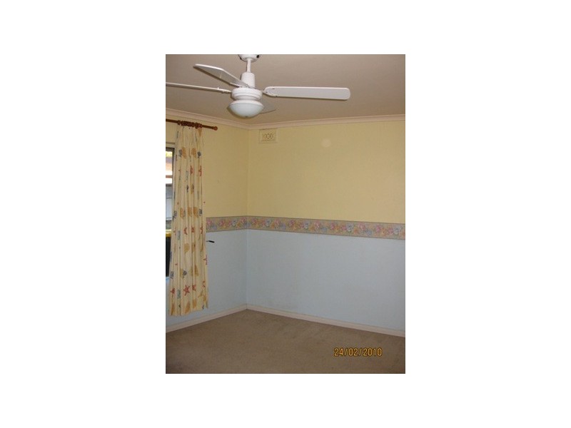 5/52 Harvey Street East, Woodville Park SA 5011