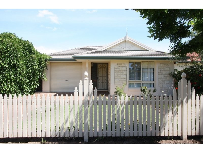 1A Castlebar Road, Lockleys SA 5032