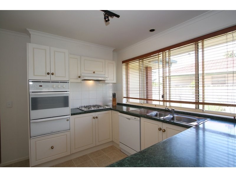 1A Castlebar Road, Lockleys SA 5032