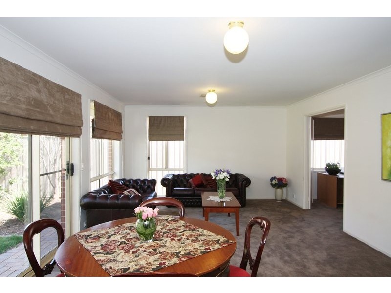 1A Castlebar Road, Lockleys SA 5032