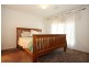 1A Castlebar Road, Lockleys SA 5032