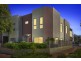 36B Hawker Street, Brompton SA 5007