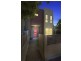 36B Hawker Street, Brompton SA 5007
