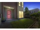 36B Hawker Street, Brompton SA 5007