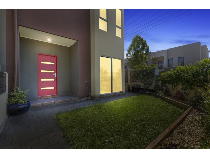 36B Hawker Street, Brompton SA 5007