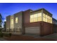 36B Hawker Street, Brompton SA 5007