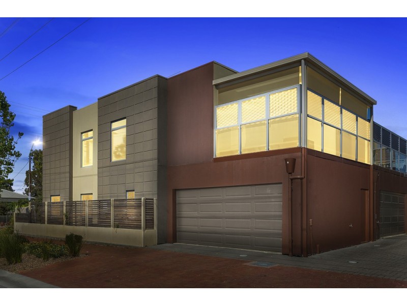 36B Hawker Street, Brompton SA 5007
