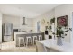 36B Hawker Street, Brompton SA 5007