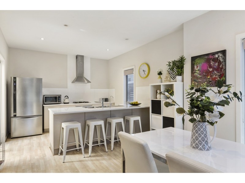 36B Hawker Street, Brompton SA 5007