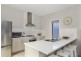 36B Hawker Street, Brompton SA 5007