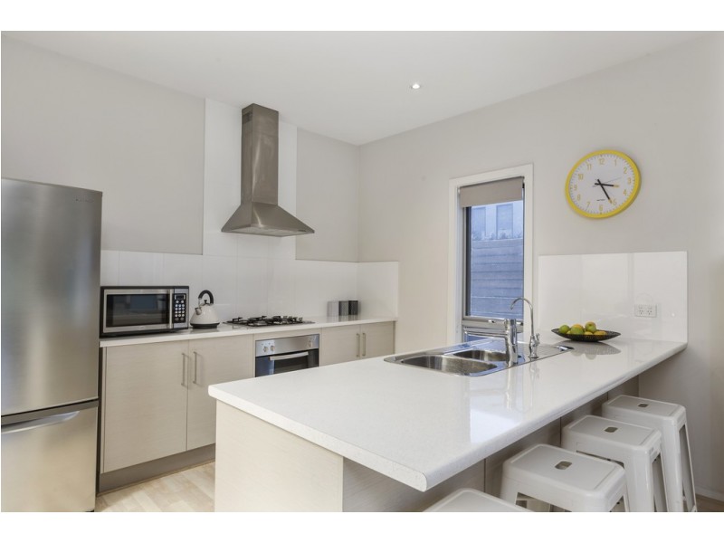 36B Hawker Street, Brompton SA 5007