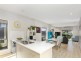 36B Hawker Street, Brompton SA 5007